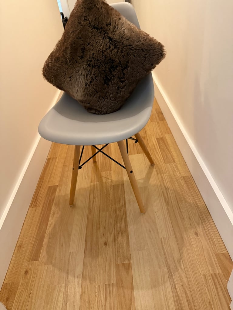 Dinning chairs