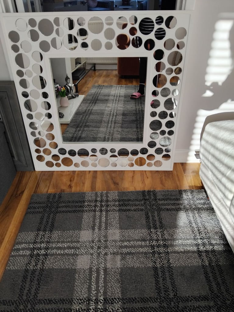 image for Wall mirror