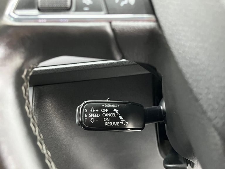 2020 SEAT Leon 1.5 TSI EVO XCELLENCE Lux Estate 5dr Petrol Manual Euro 6 (s/s) (150 ps) Estate Pe...
