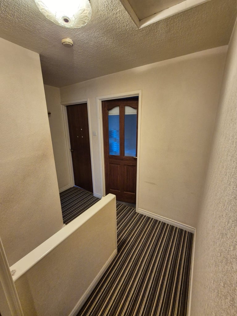 For Rent, 3 bedroom house, Broughshane To Let