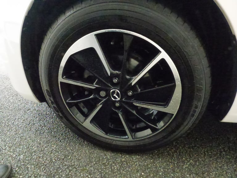 2023 Mazda Mazda2 1.5 Skyactiv G Homura Aka 5dr Auto Hatchback PETROL Automatic