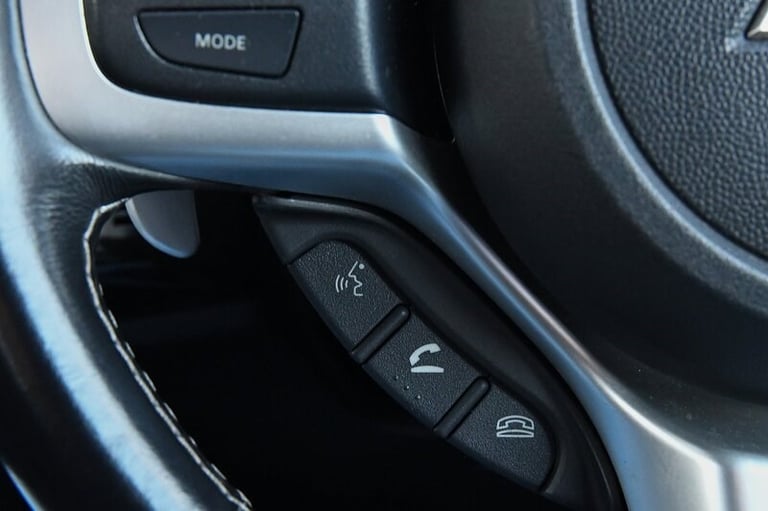 2011 Mitsubishi Lancer EVO X GSR FQ-330 Saloon Petrol Automatic