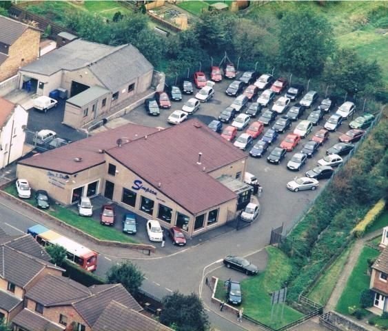 2021 Volkswagen Polo 1.0 TSI Match Hatchback 5dr Petrol Manual Euro 6 (s/s) (95 ps) Hatchback Pet...