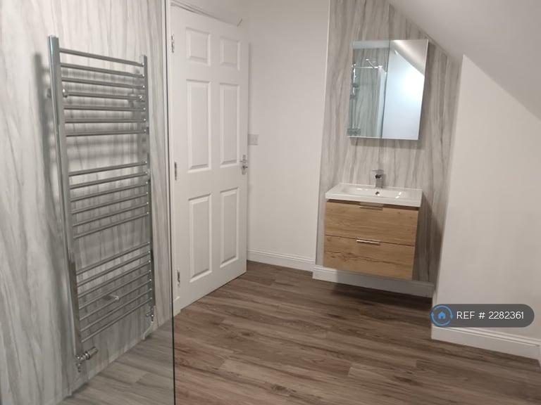 5 bedroom house in Dunshalt, Cupar, KY14 (5 bed) (#2282361)