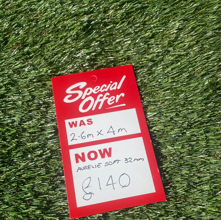 Astro turf grass luxury garden outdoor house winter sale 