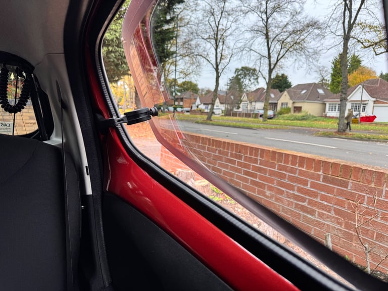 ** Peugeot 108 Collection 70 Reg 2020 1.0l Petrol 5-dr Manual **