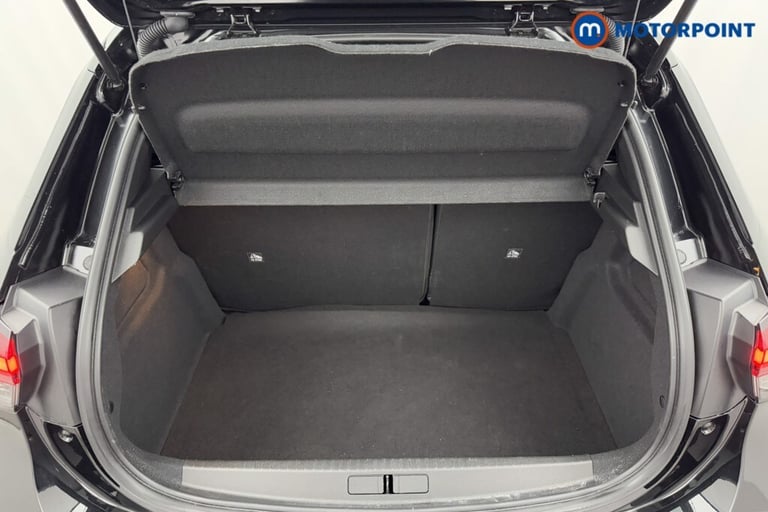 2023 Vauxhall Corsa 1.2 Turbo Ultimate 5dr Auto Hatchback Petrol Automatic