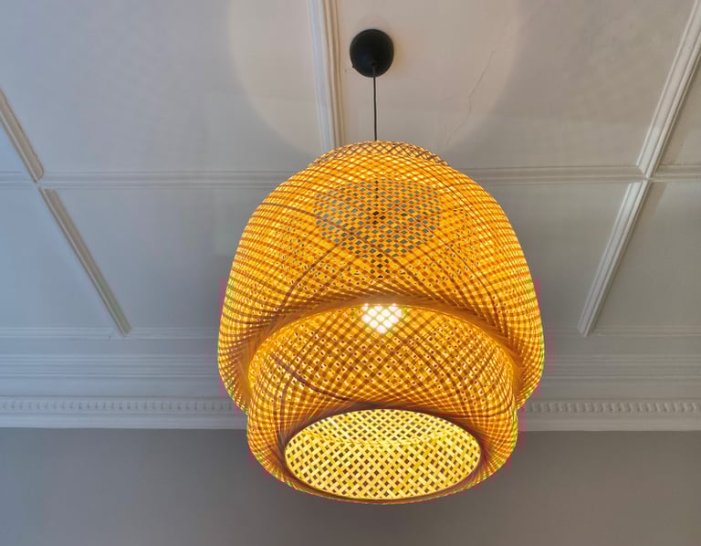 4 BEDROOM HMO FLAT TO RENT IN WEST END OF GLASGOW