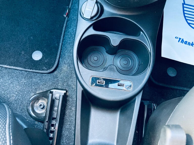 2021 Fiat 500 1.0 MHEV Dolcevita Euro 6 (s/s) 3dr HATCHBACK Petrol Manual