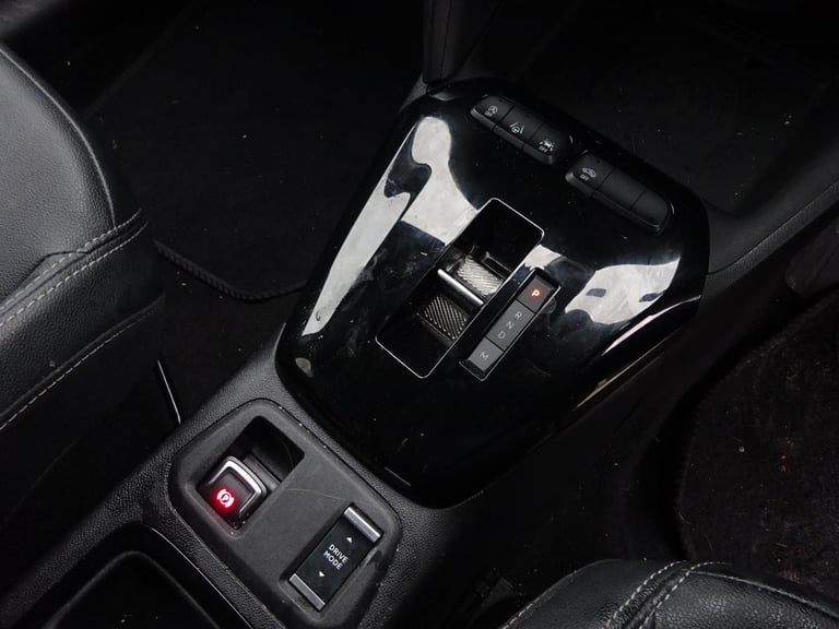 2025 25 REG VAUXHALL CORSA ULTIMATE TURBO AUTO DAMAGED REPAIRABLE SALVAGE