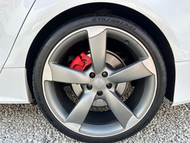 2015 Audi A7 3.0 TDI V6 Black Edition Sportback S Tronic quattro Euro 6 (s/s) 5dr HATCHBACK Diese...