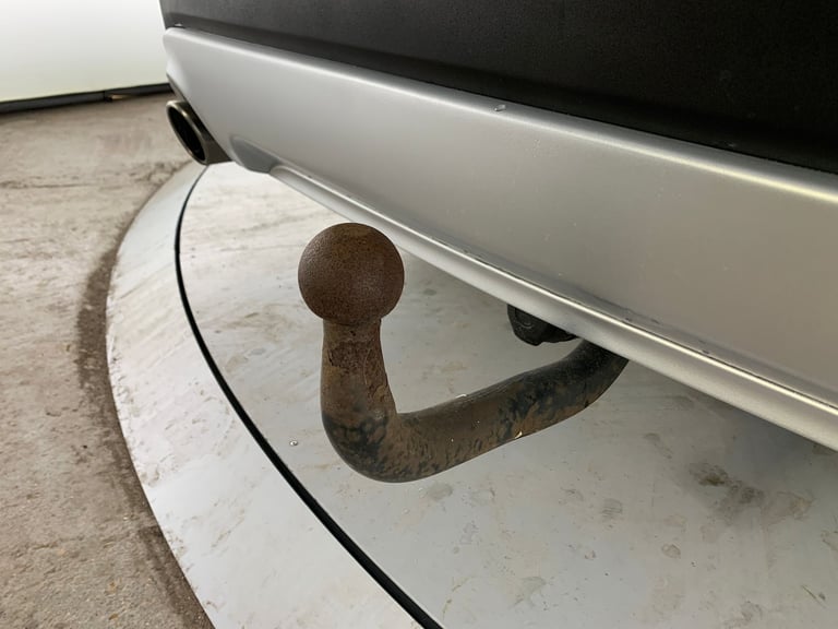 2021 Ford Kuga 1.5 EcoBlue Zetec SUV 5dr Diesel Manual Euro 6 (s/s) (120 ps) - FORD SYNC3  Suv Di...