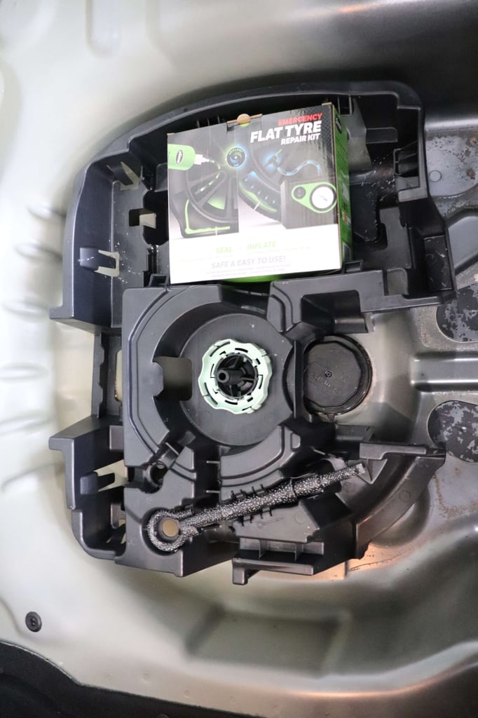 2016 Citroen C4 Cactus 1.6 C4 Cactus Flair Blue HDi  5dr SUV Diesel Manual