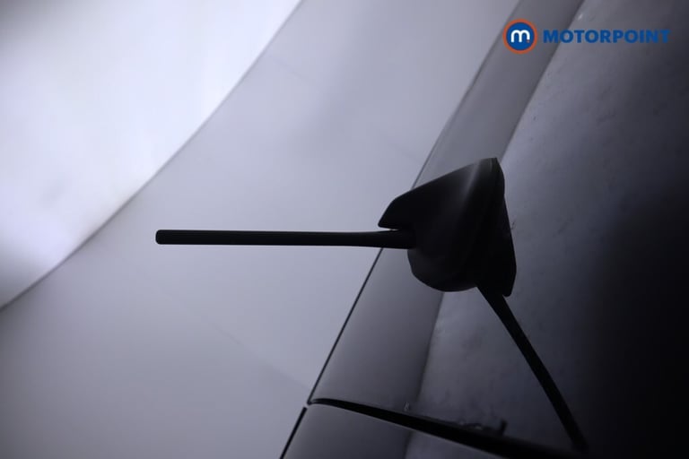 2023 Ford Puma 1.0 EcoBoost Hybrid mHEV Titanium 5dr HATCHBACK PETROL Manual