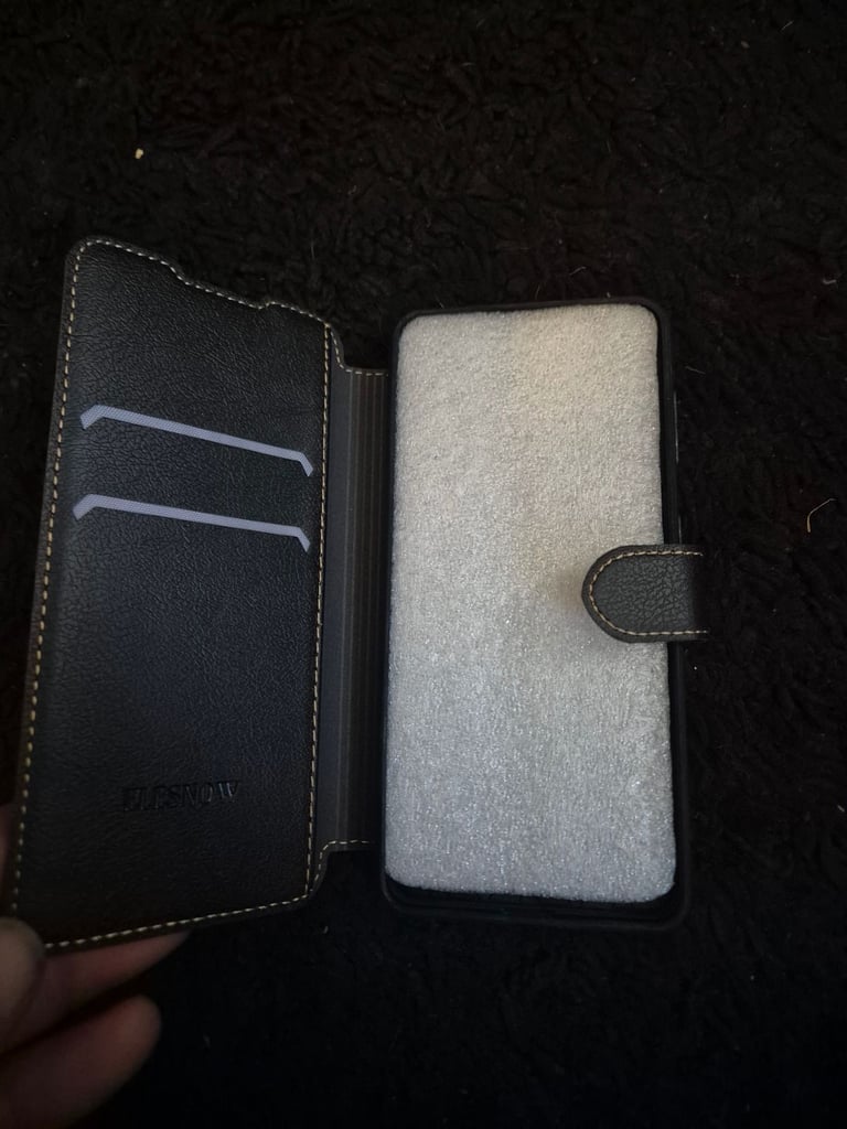 Samsung galaxy s21 5g cases