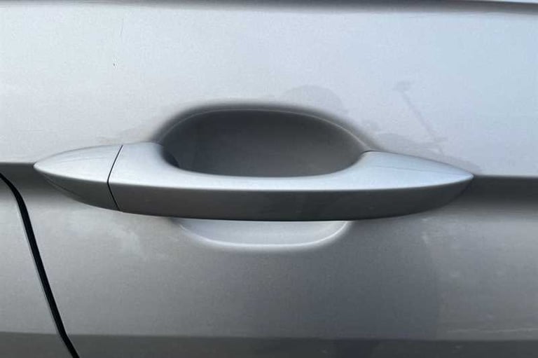 2020 Volkswagen Tiguan 1.5 TSi EVO 150 Match 5dr DSG ESTATE PETROL Automatic