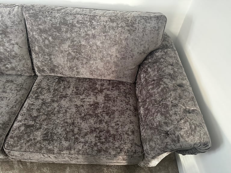 NEXT GOSFORD II SOFA.