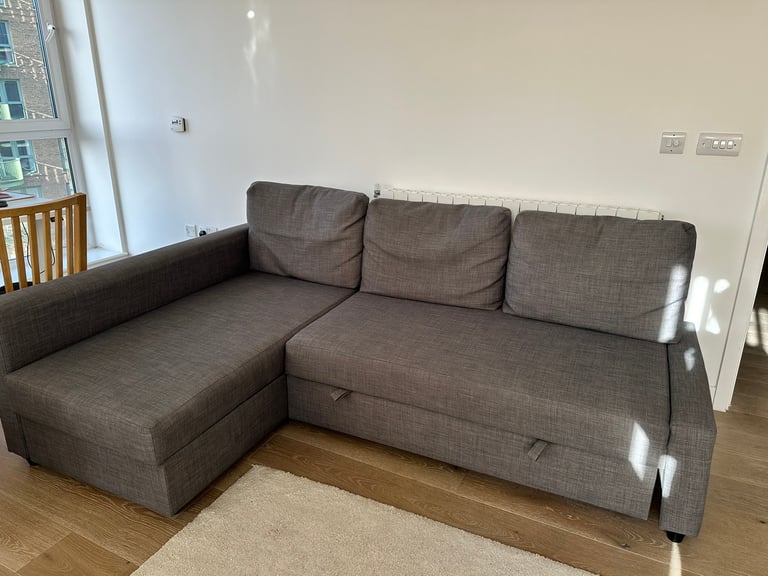 Corner Sofa For Sofas