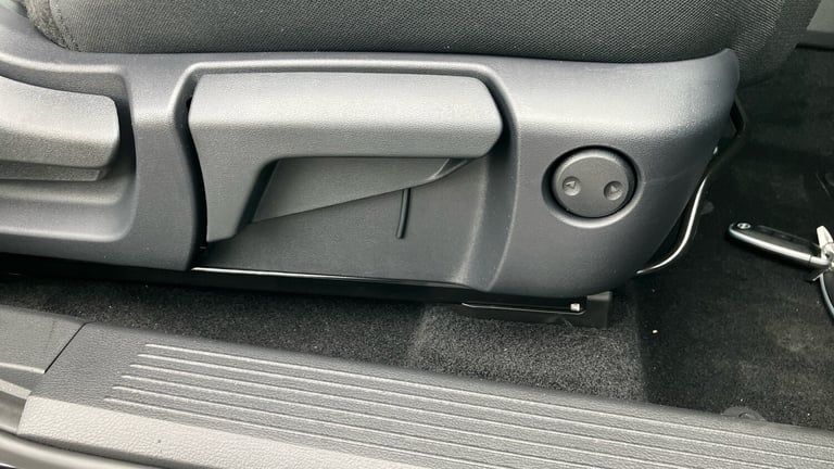 2025 Nissan Qashqai 1.3 DiG-T MH Acenta Premium 5dr Petrol Hatchback Hatchback Petrol Manual