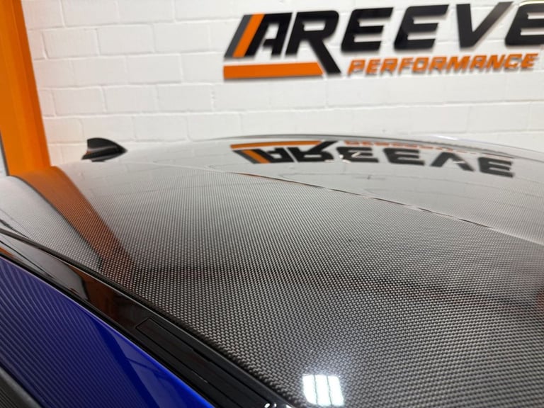 2019 BMW M4 DCT | ICONS |Over 5k of factory spec | Mperformance Carbon Kit | MPerforama Coupe Pet...