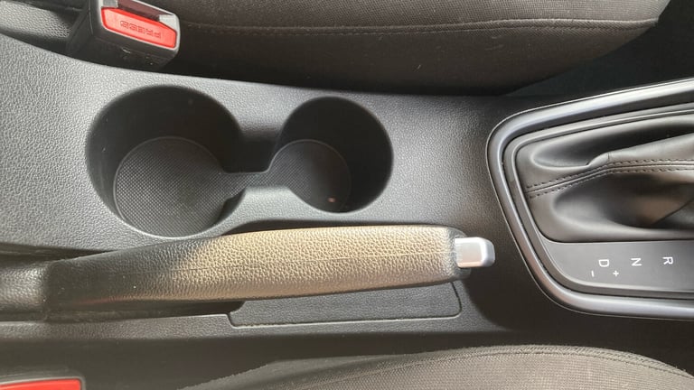 2022 Hyundai BAYON 1.0 TGDi 48V MHEV Premium 5dr DCT Petrol Hatchback Hatchback Petrol Automatic