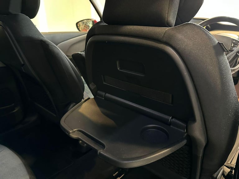 CITROEN GRAND C4 SPACETOURER 1.5 BlueHDi Feel 2019