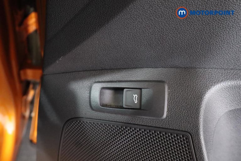 2022 Skoda Karoq 1.5 TSI Sportline 5dr DSG ESTATE PETROL Automatic