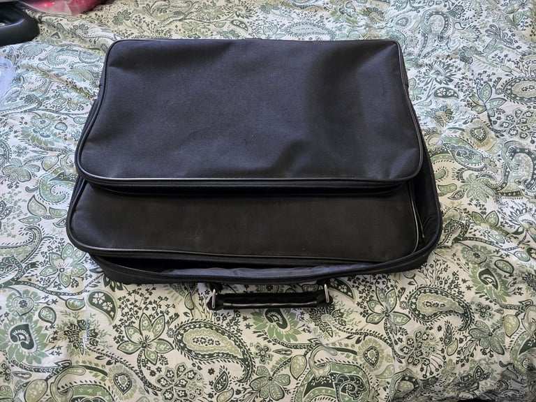 Laptop Bag