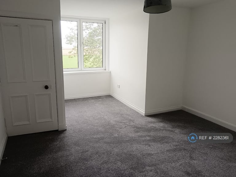 5 bedroom house in Dunshalt, Cupar, KY14 (5 bed) (#2282361)