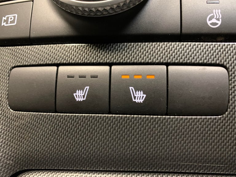 2023 Hyundai Santa Fe 1.6 TGDi Plug-in Hybrid Premium 5dr 4WD Auto ESTATE PETROL/ELECTRIC Automatic