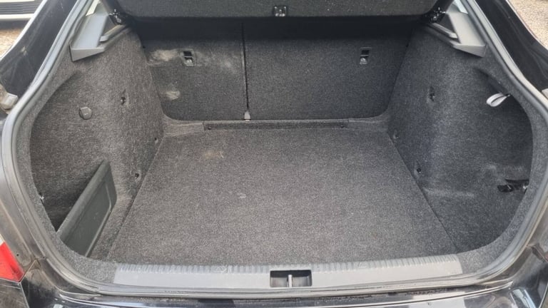 SKODA OCTAVIA 2.0 TDI SE Technology 2018