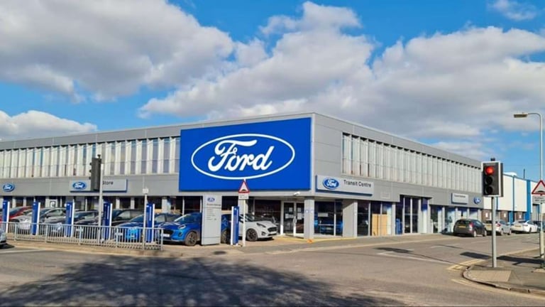 2022 Hyundai i20 1.0T GDi 48V MHD SE Connect 5dr DCT Hatchback Petrol Automatic