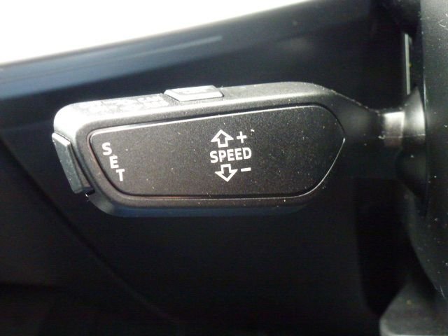 2021 21 AUDI A3 2.0 TDI 30 S LINE SALOON 4DR DIESEL MANUAL EURO 6 (S/S) (116 PS)