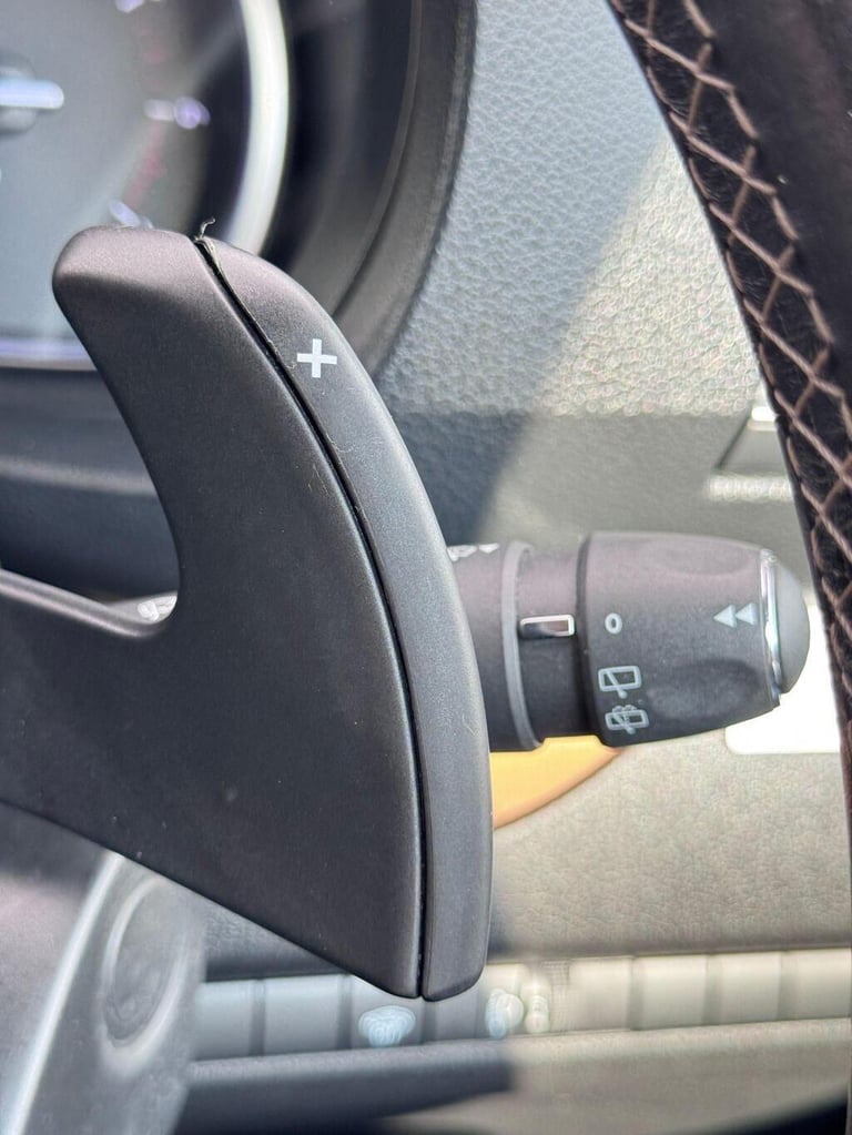 2020 Toyota PROACE CITY Verso 2.0D Family Medium MPV 5dr Diesel Auto MWB Euro 6 (s/s) (8 Seat) (1...