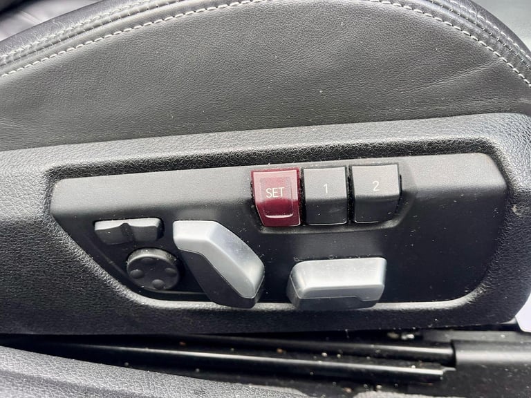 2019 BMW M4 3.0 BiTurbo GPF Competition DCT Euro 6 (s/s) 2dr CONVERTIBLE Petrol Automatic