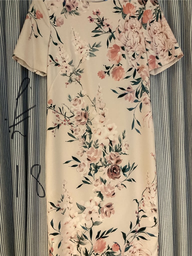 image for Phase Eight Dress