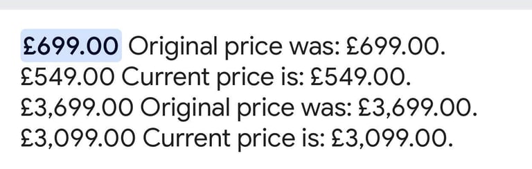 SAMSUNG BLUETOOTH WIRELESS SOUNDS BAR 