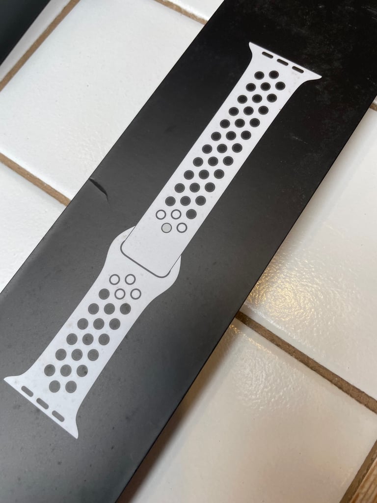 Apple Watch Series 5 44mm