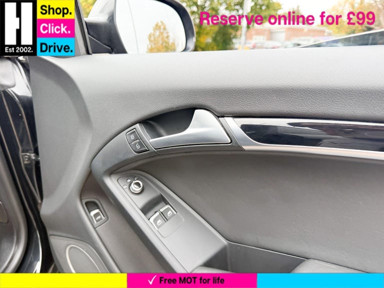 2013 Audi A5 2.0 TDI Black Edition Coupe 2dr Diesel Manual Euro 5 (s/s) (177 ps) COUPE Diesel Manual