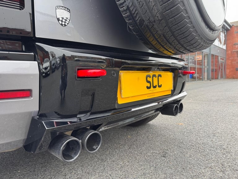 2023 Land Rover Defender 110 2.0 P400e 15.4kWh X-Dynamic SE Auto 4WD Euro 6 (s/s) 5dr ESTATE Petr...