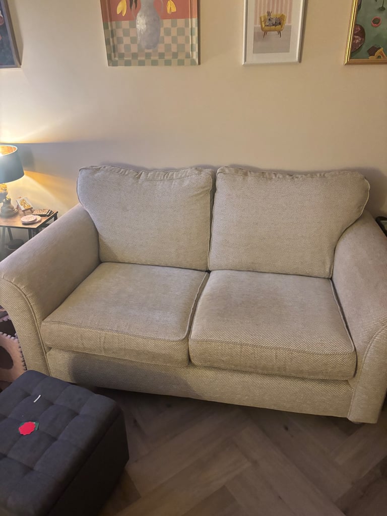 Cheap sofas (collection only)