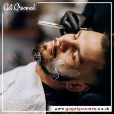 image for Massage, Makeup, Hair and Wigs styling and  Waxing Treatments