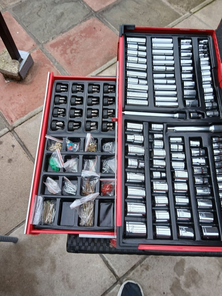 image for Tools 