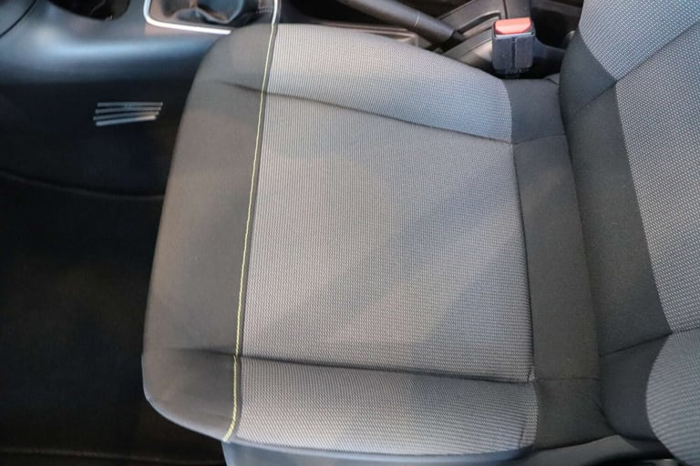 2020 Citroen C3 1.2 PureTech 83 Flair 5dr HATCHBACK PETROL Manual