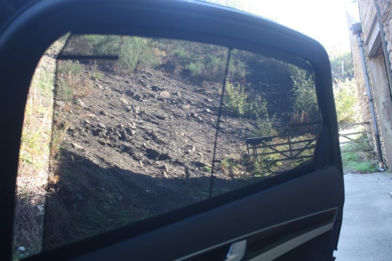 AUDI A8 3.0 TDI V6 SE Executive 2016