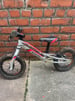 Kids balance bike - Bradley Wiggins Pau - beginners