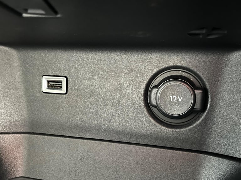 2021 Peugeot 3008 1.5 BlueHDi Allure Premium SUV 5dr Diesel EAT Euro 6 (s/s) (130 ps) HATCHBACK D...