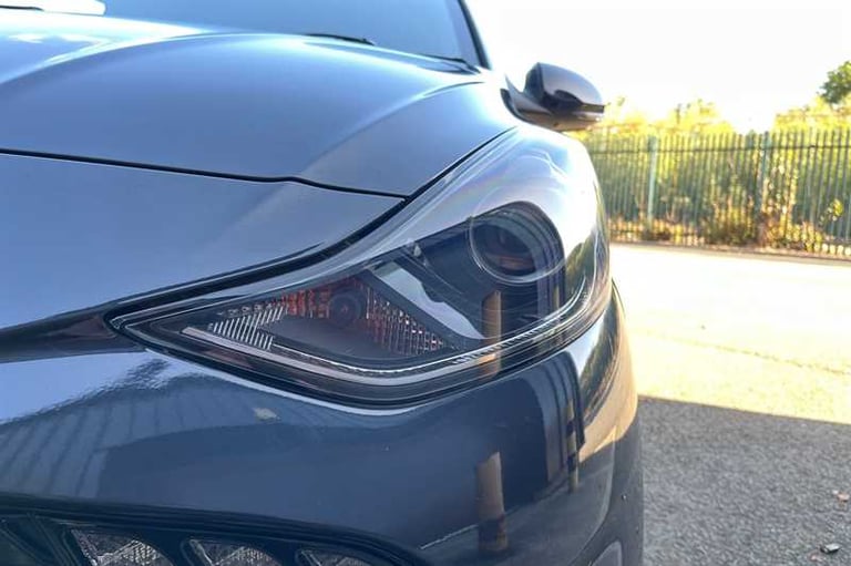 2022 Hyundai i10 1.0 T-GDi N Line Hatchback 5dr Petrol Manual Euro 6 (s/s) (100 ps) Hatchback Pet...