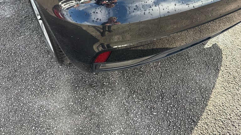 2022 Audi A1 30 TFSI 110 Sport 5dr (Rear Parking Sensors)(LED L Petrol