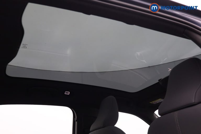 2023 Polestar Polestar 2 170kW 78kWh Long Range SM [Plus] 5dr Auto SALOON ELECTRIC Automatic